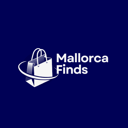 MallorcaFinds
